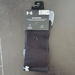 ⚾️🥎 Under Armour Magnetico ⚾️🥎